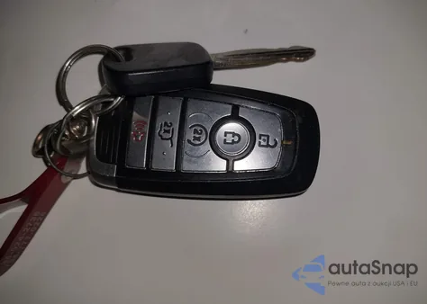 2020 Ford Explorer Platinum from USA, damaged, VIN 1FM5K8HC1LGA37076